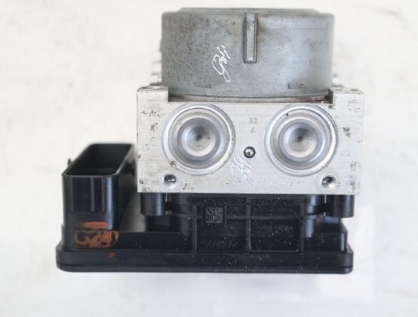 Hydraulikeinheit ABS 5Q0614517BK VW PASSAT Variant B8