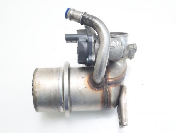 Abgasrückführventil 04L131512BG VW PASSAT Variant B8