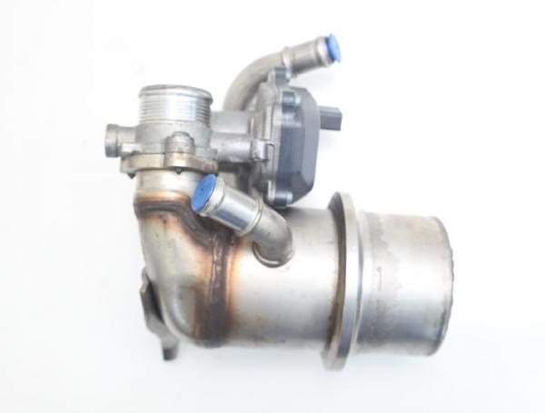 Abgasrückführventil 04L131512BG VW PASSAT Variant B8