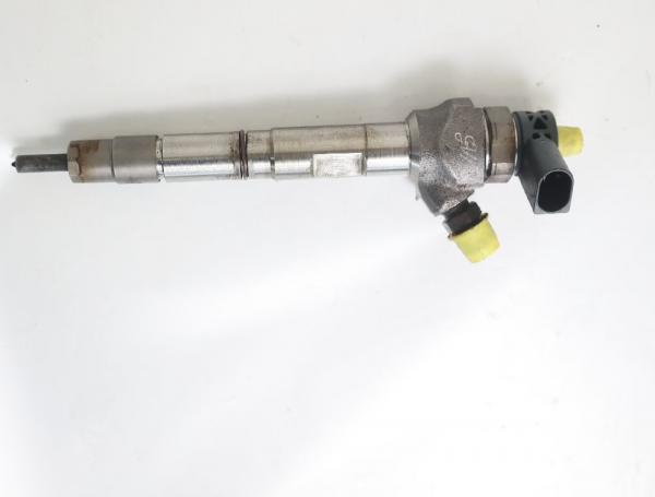 Einspritzduese (Diesel) Zylinder 1 04L130277AC VW PASSAT Variant B8