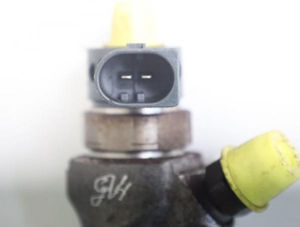 Einspritzduese (Diesel) Zylinder 1 04L130277AC VW PASSAT Variant B8