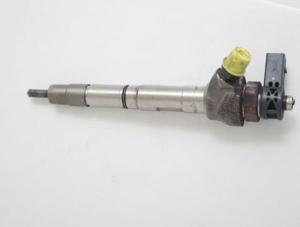 Einspritzduese (Diesel) Zylinder 1 04L130277AC VW PASSAT Variant B8