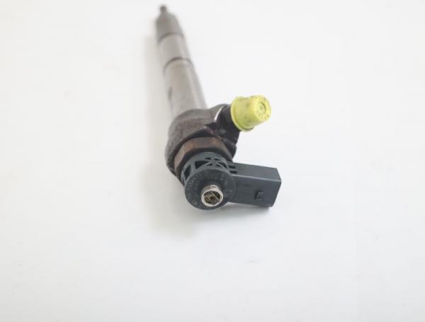 Einspritzduese (Diesel) Zylinder 1 04L130277AC VW PASSAT Variant B8