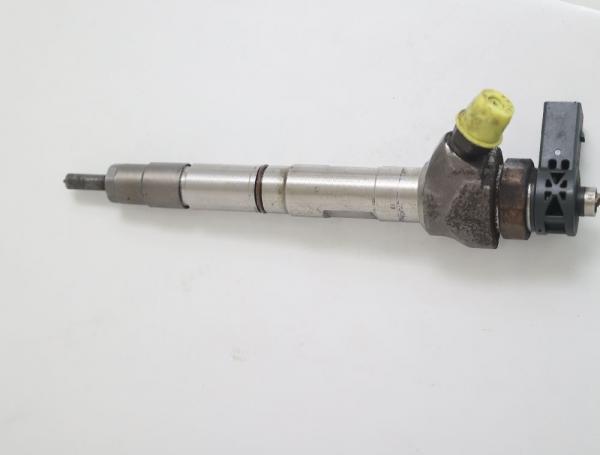 Einspritzduese (Diesel) Zylinder 2 04L130277AC VW PASSAT Variant B8