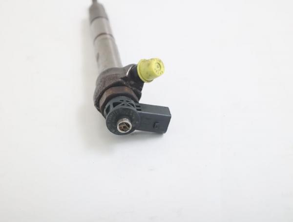 Einspritzduese (Diesel) Zylinder 2 04L130277AC VW PASSAT Variant B8