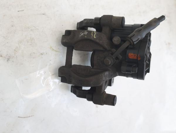 Bremssattel hinten rechts 3Q0615424 VW PASSAT Variant B8