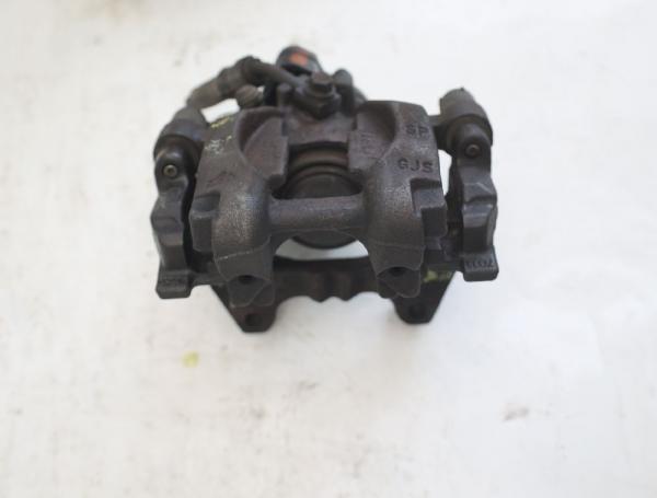 Bremssattel hinten rechts 3Q0615424 VW PASSAT Variant B8