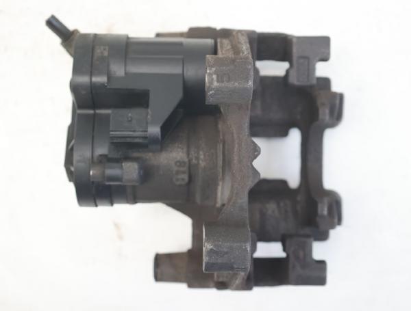 Bremssattel hinten rechts 3Q0615424 VW PASSAT Variant B8