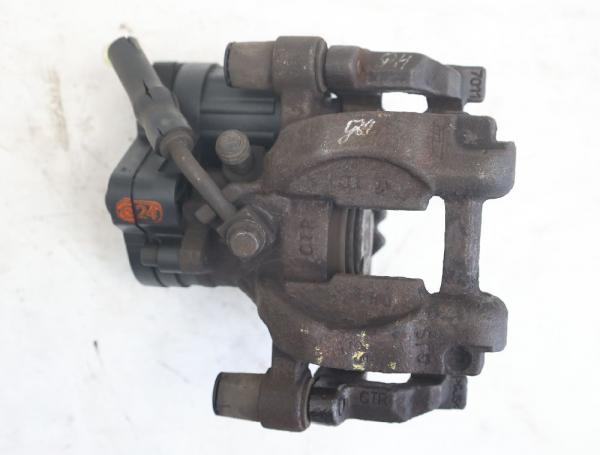 Bremssattel hinten links 3Q0615423 VW PASSAT Variant B8