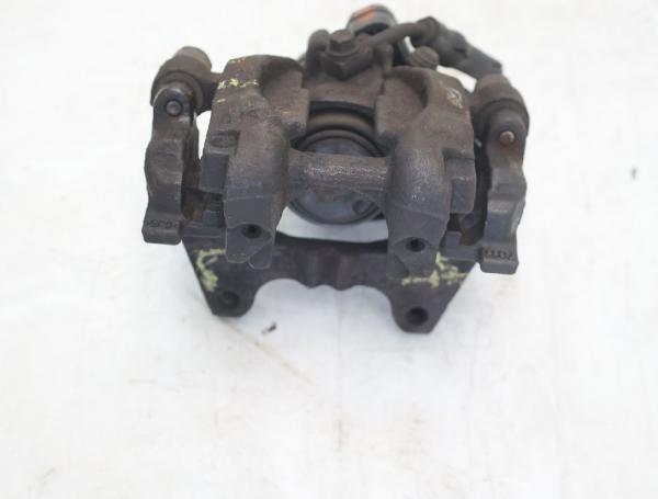 Bremssattel hinten links 3Q0615423 VW PASSAT Variant B8