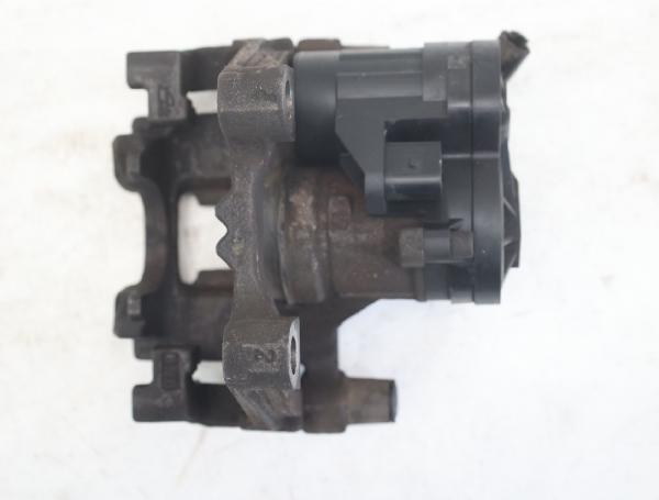 Bremssattel hinten links 3Q0615423 VW PASSAT Variant B8