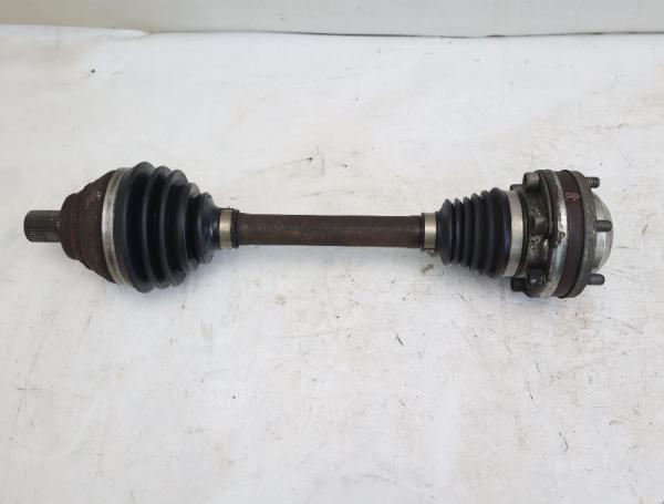 Antriebswelle vorn links 3Q0407271AC VW PASSAT Variant B8