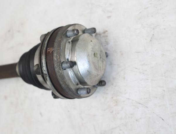 Antriebswelle vorn links 3Q0407271AC VW PASSAT Variant B8