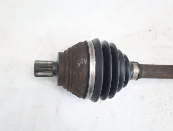 Antriebswelle vorn links 3Q0407271AC VW PASSAT Variant B8
