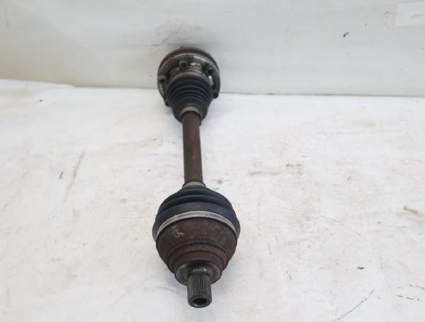 Antriebswelle vorn links 3Q0407271AC VW PASSAT Variant B8