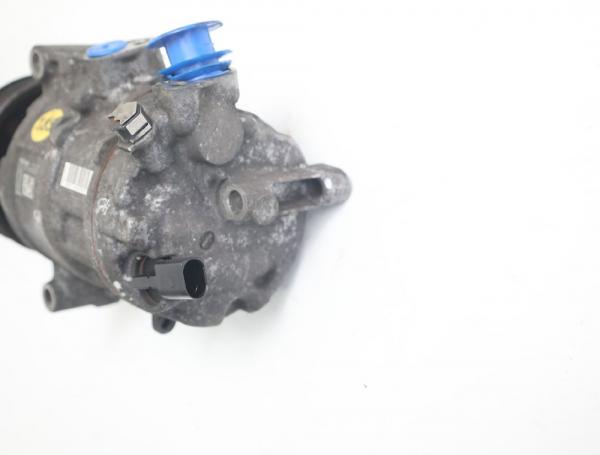 Klimakompressor 5Q0816803 VW PASSAT Variant B8