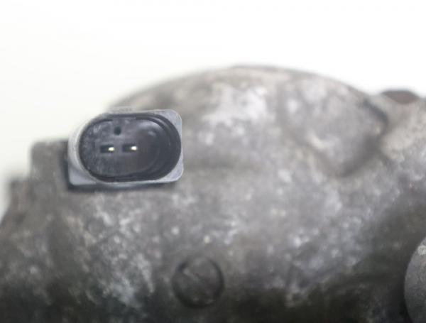 Klimakompressor 5Q0816803 VW PASSAT Variant B8