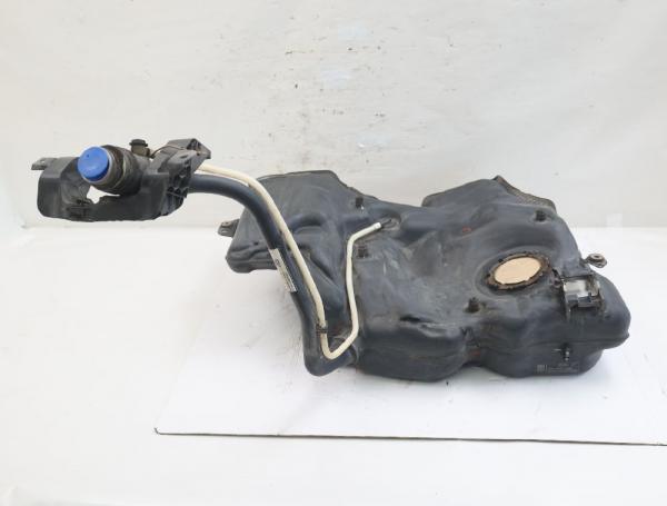 Kraftstofftank 3Q0201055CN VW PASSAT Variant B8