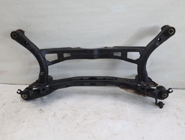 Achsträger hinten 3Q0505235AH VW PASSAT Variant B8