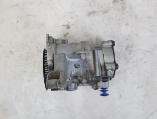 Oelpumpe 04L145208H VW PASSAT Variant B8