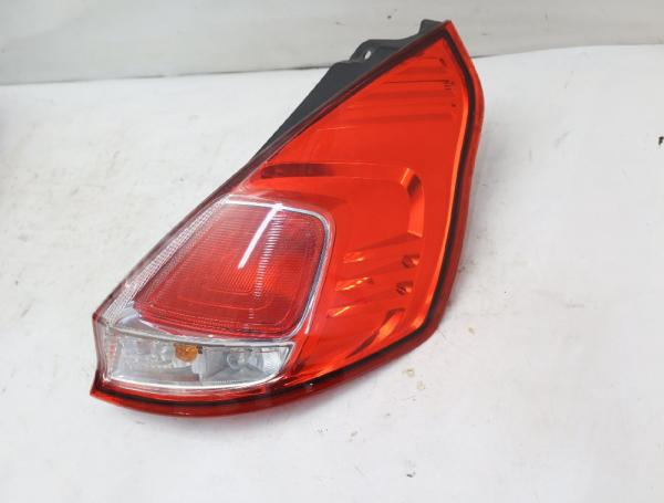 Rückleuchte rechts C1BB13404A Ford FIESTA 6 JA