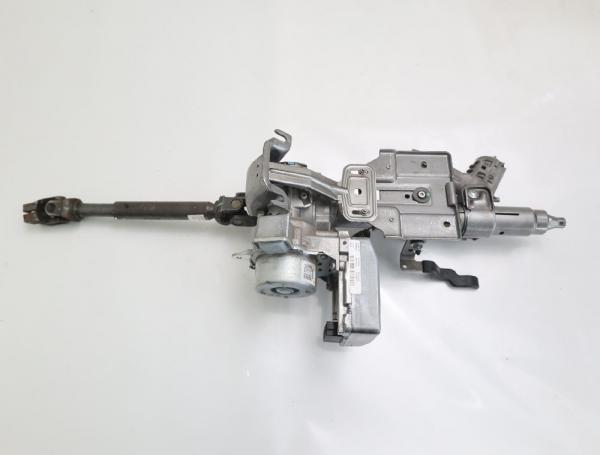Lenksäule elektrisch C1BC3C529AG Ford FIESTA 6 JA