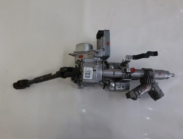 Lenksäule elektrisch C1BC3C529AG Ford FIESTA 6 JA