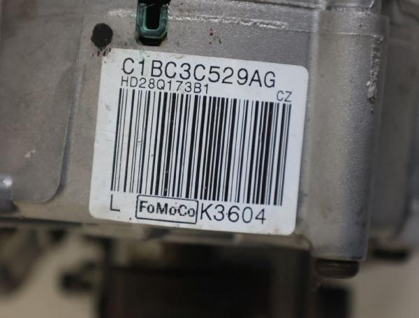 Lenksäule elektrisch C1BC3C529AG Ford FIESTA 6 JA