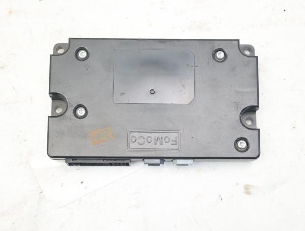 Steuergerät sonstige AM5T14D212AB Ford FIESTA 6 JA