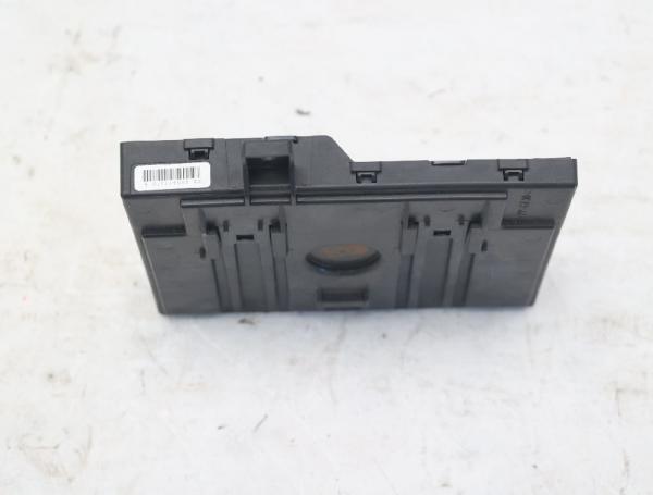 Steuergerät sonstige AV1T15K600EH Ford FIESTA 6 JA