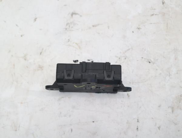 Steuergerät Karosserie CV1T14B531AE Ford FIESTA 6 JA