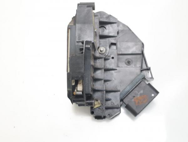 Türschloß vorn rechts 8A6AA21812BJ Ford FIESTA 6 JA