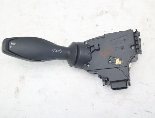 Schalter Blinker 8A6T13335BC Ford FIESTA 6 JA