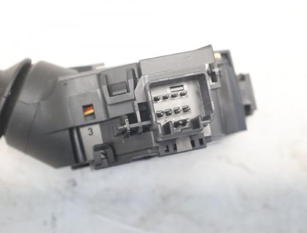 Schalter Blinker 8A6T13335BC Ford FIESTA 6 JA