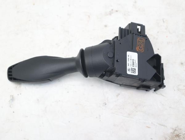 Schalter Blinker 8A6T13335BC Ford FIESTA 6 JA
