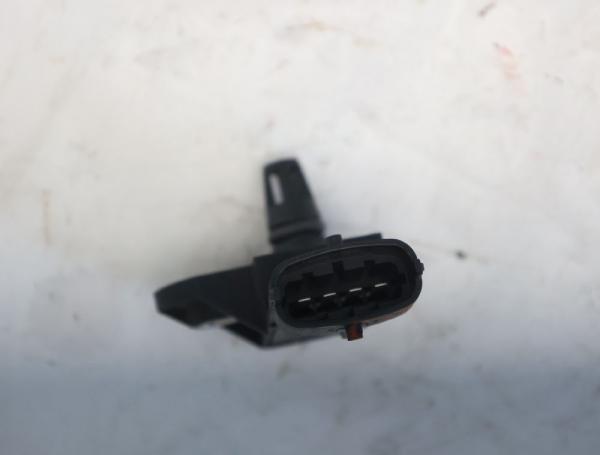 Sensor sonstige BV619F479AA Ford FIESTA 6 JA