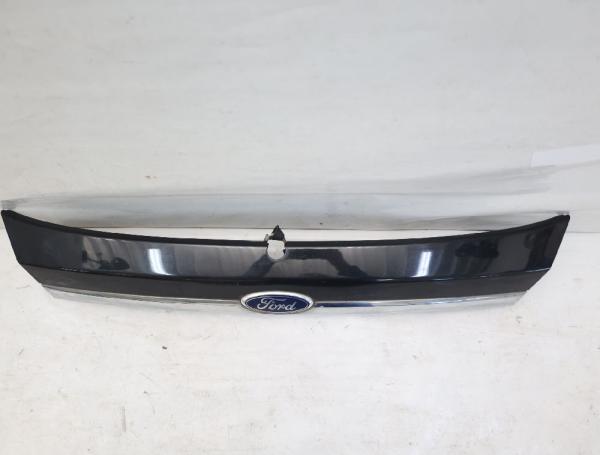Heckklappenblende 8A61A43404L Ford FIESTA 6 JA