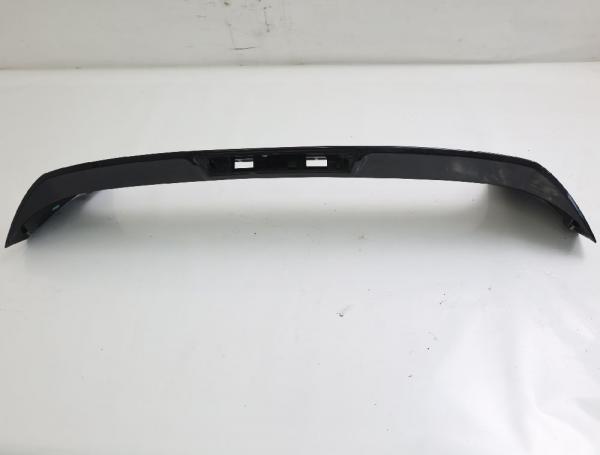 Spoiler Heck C1BBA44210B Ford FIESTA 6 JA