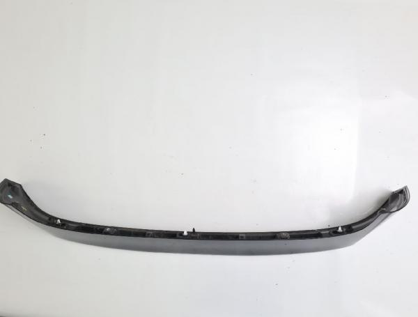 Spoiler Heck C1BBA44210B Ford FIESTA 6 JA