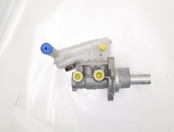 Hauptbremszylinder 1751664 Ford FIESTA 6 JA