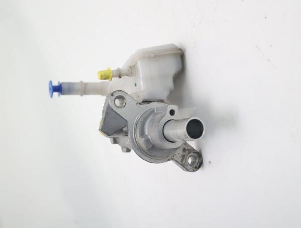 Hauptbremszylinder 1751664 Ford FIESTA 6 JA