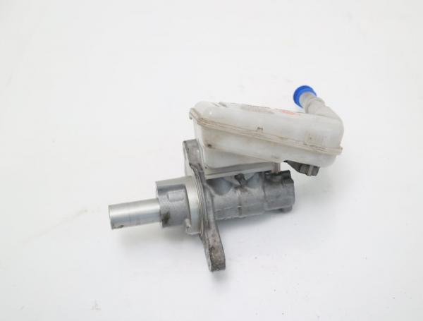 Hauptbremszylinder 1751664 Ford FIESTA 6 JA