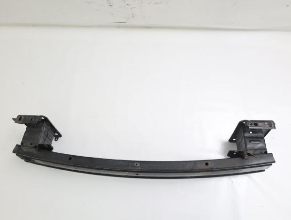 Stoßstangenträger vorn C1BB17K876AE Ford FIESTA 6 JA