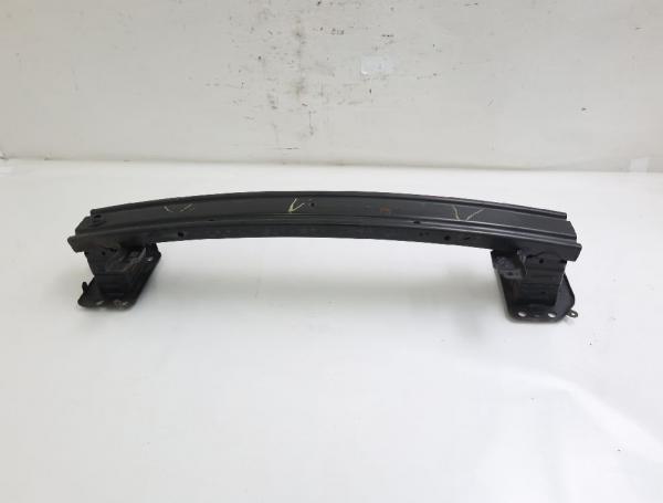 Stoßstangenträger vorn C1BB17K876AE Ford FIESTA 6 JA