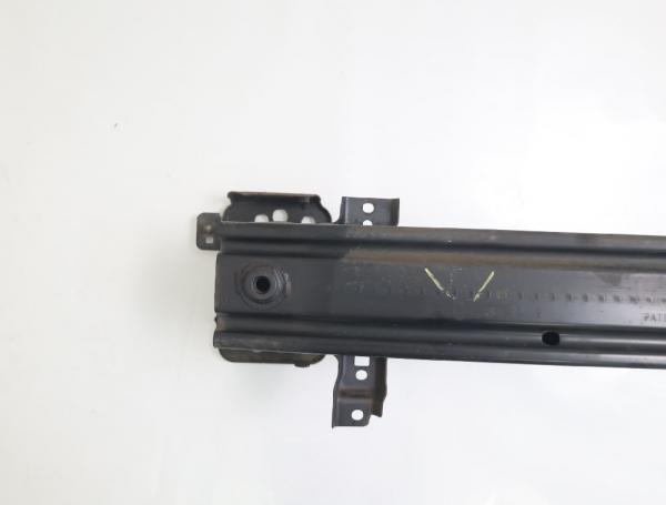 Stoßstangenträger vorn C1BB17K876AE Ford FIESTA 6 JA