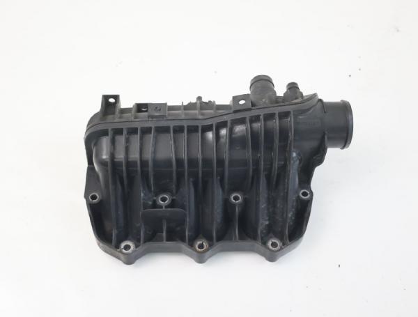 Ansaugkrümmer CM5G9424EE Ford FIESTA 6 JA