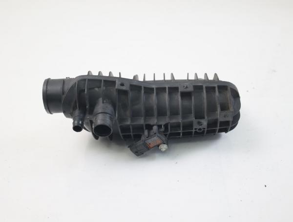 Ansaugkrümmer CM5G9424EE Ford FIESTA 6 JA