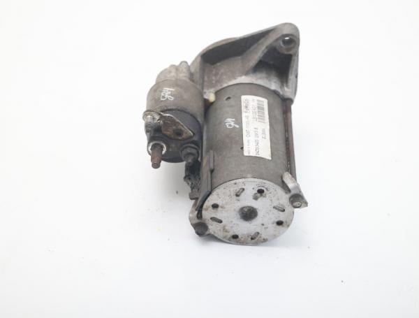 Anlasser CV6T11000AB Ford FIESTA 6 JA