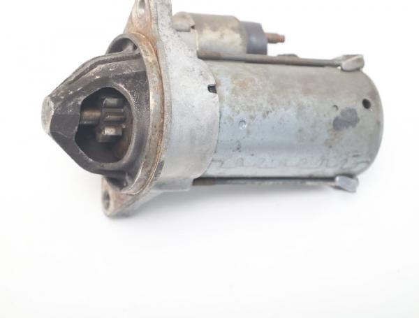 Anlasser CV6T11000AB Ford FIESTA 6 JA