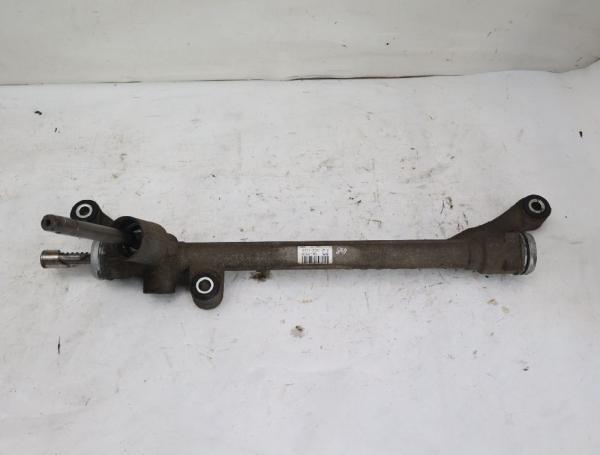Lenkung Getriebe mechanisch 8V513200CJ Ford FIESTA 6 JA